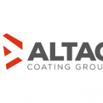 Altac Coating Group BV (betaald) | Boten kopen | Jachten verkopen | Botengids.nl