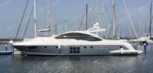 Azimut 62 S | Jacht makelaar | Shipcar Yachts