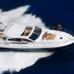 Alena  52 3 | Jacht makelaar | Shipcar Yachts