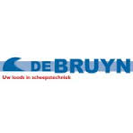 De Bruyn Watersportservice BV | Boten kopen | Jachten verkopen | Botengids.nl