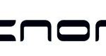 Tecnomar Yachts IT | Boten kopen | Jachten verkopen | Botengids.nl