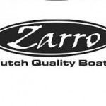 Zarro dutch Quality Boats | Boten kopen | Jachten verkopen | Botengids.nl