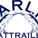 Marlin Boattrailers | Boten kopen | Jachten verkopen | Botengids.nl