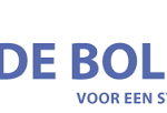 De Boldert | Boten kopen | Jachten verkopen | Botengids.nl