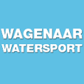Wagenaar Watersport | Boten kopen | Jachten verkopen | Botengids.nl Wagenaar Watersport | Boten kopen | Jachten verkopen | Botengids.nl
