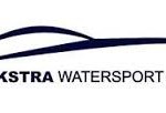 Hoekstra Watersport | Boten kopen | Jachten verkopen | Botengids.nl