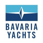 Bavaria Motoryachts USA | Boten kopen | Jachten verkopen | Botengids.nl