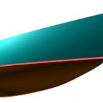 D. Koopmans Jachtontwerpers | Boten kopen | Jachten verkopen | Botengids.nl D. Koopmans Jachtontwerpers | Boten kopen | Jachten verkopen | Botengids.nl