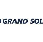 Cantiere del pardo SPA (grand soleil) | Boten kopen | Jachten verkopen | Botengids.nl