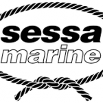 Sessa Marine Yachts | Boten kopen | Jachten verkopen | Botengids.nl