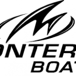 Monterey Boats | Boten kopen | Jachten verkopen | Botengids.nl Monterey Boats | Boten kopen | Jachten verkopen | Botengids.nl