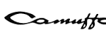 Cantiere Navale Camuffo Yachts | Boten kopen | Jachten verkopen | Botengids.nl
