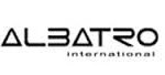 Albatro International s.r.l | Boten kopen | Jachten verkopen | Botengids.nl