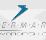 Supermarine Motoryachts Limited (UK) | Boten kopen | Jachten verkopen | Botengids.nl