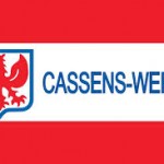Cassens Werft | Boten kopen | Jachten verkopen | Botengids.nl