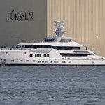 Lürssen Yachts Werft | Boten kopen | Jachten verkopen | Botengids.nl Lürssen Yachts Werft | Boten kopen | Jachten verkopen | Botengids.nl