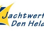 Jachtwerf Den Helder | Boten kopen | Jachten verkopen | Botengids.nl
