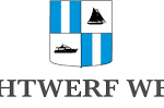 Jachtwerf Weesp B.V. | Boten kopen | Jachten verkopen | Botengids.nl