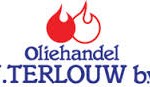 Oliehandel J.Terlouw | Boten kopen | Jachten verkopen | Botengids.nl