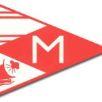 WV De Merwede | Boten kopen | Jachten verkopen | Botengids.nl WV De Merwede | Boten kopen | Jachten verkopen | Botengids.nl