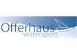 Offerhaus Watersport | Boten kopen | Jachten verkopen | Botengids.nl