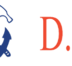 D.K.S. BV | Boten kopen | Jachten verkopen | Botengids.nl