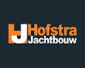 Hofstra Jachtbouw | Boten kopen | Jachten verkopen | Botengids.nl