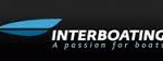 Interboating bvba | Boten kopen | Jachten verkopen | Botengids.nl