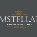 Rederij Aemstelland | Boten kopen | Jachten verkopen | Botengids.nl Rederij Aemstelland | Boten kopen | Jachten verkopen | Botengids.nl