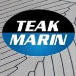 Teak Marin | Boten kopen | Jachten verkopen | Botengids.nl