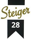 STEIGER28 | Boten kopen | Jachten verkopen | Botengids.nl