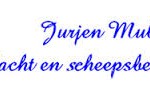 Jurjen Mulder Jacht & Scheepsbetimmering | Boten kopen | Jachten verkopen | Botengids.nl