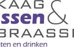 Tussen Kaag & Braassem | Boten kopen | Jachten verkopen | Botengids.nl Tussen Kaag & Braassem | Boten kopen | Jachten verkopen | Botengids.nl