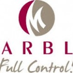 Marble Automation (alarmsystemen) | Boten kopen | Jachten verkopen | Botengids.nl Marble Automation (alarmsystemen) | Boten kopen | Jachten verkopen | Botengids.nl