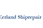Eerland Shiprepair BV | Boten kopen | Jachten verkopen | Botengids.nl Eerland Shiprepair BV | Boten kopen | Jachten verkopen | Botengids.nl