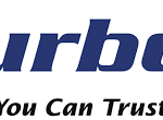 TURBONL (27-3-19) | Boten kopen | Jachten verkopen | Botengids.nl