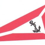 Watersportvereniging Drechtstad | Boten kopen | Jachten verkopen | Botengids.nl