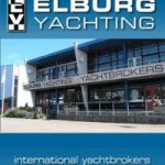 Elburg Yachting BV | Boten kopen | Jachten verkopen | Botengids.nl