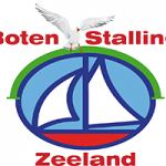 Botenstalling Zeeland | Boten kopen | Jachten verkopen | Botengids.nl