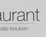 Restaurant CC | Boten kopen | Jachten verkopen | Botengids.nl