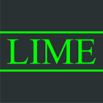 Brasserie Lime | Boten kopen | Jachten verkopen | Botengids.nl