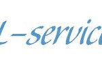 HML Service * | Boten kopen | Jachten verkopen | Botengids.nl