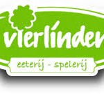 Eeterij - Spelerij Vierlinden | Boten kopen | Jachten verkopen | Botengids.nl