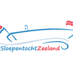 Sloepentocht Zeeland | Boten kopen | Jachten verkopen | Botengids.nl Sloepentocht Zeeland | Boten kopen | Jachten verkopen | Botengids.nl