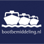 Bootbemiddeling.nl | Boten kopen | Jachten verkopen | Botengids.nl