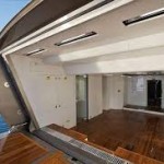 Peri Yachts 37 8 | Jacht makelaar | Shipcar Yachts