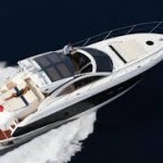 Sunseeker Portofino 48 0 | Jacht makelaar | Shipcar Yachts