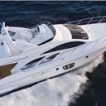 Azimut 55 E 0 | Jacht makelaar | Shipcar Yachts