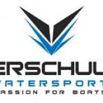 Verschuur Watersport | Boten kopen | Jachten verkopen | Botengids.nl