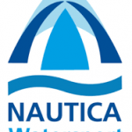 Nautica watersport | Boten kopen | Jachten verkopen | Botengids.nl